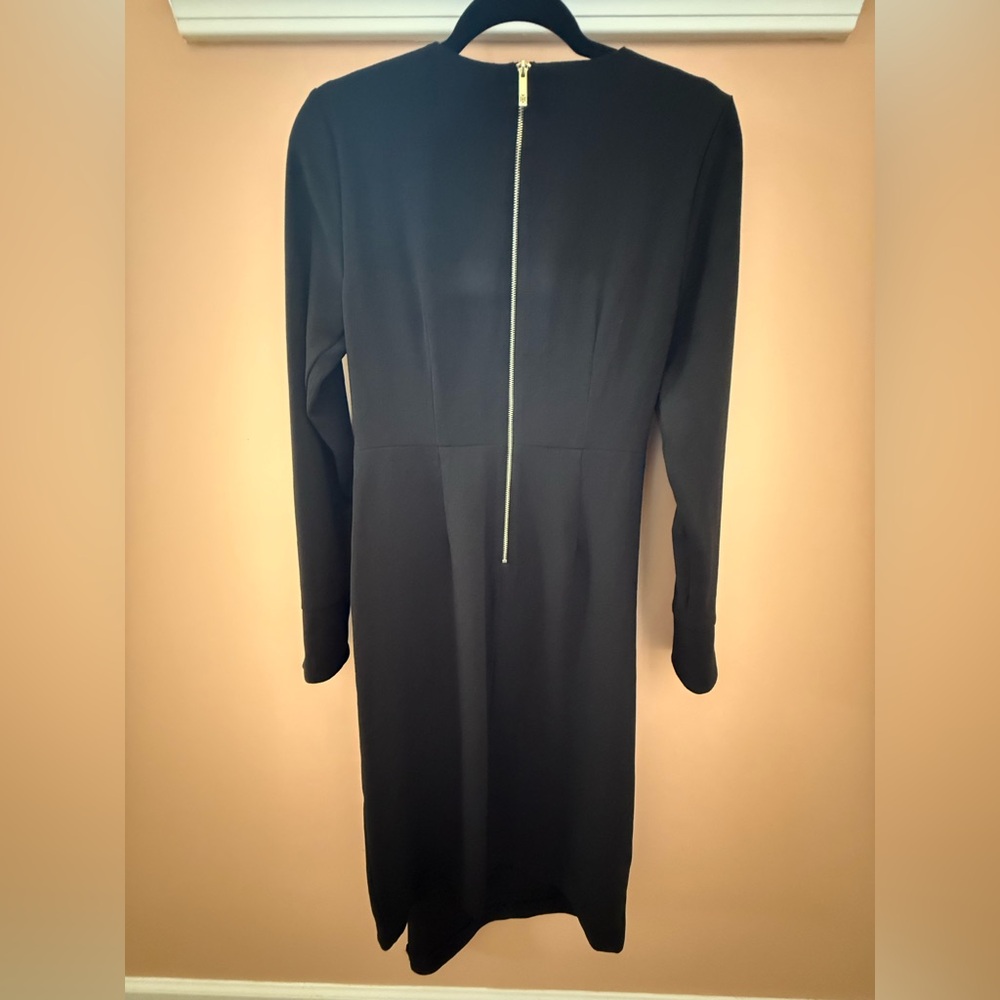 Tommy Hilfiger NWT Dress - Picture 5 of 8